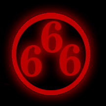 666
